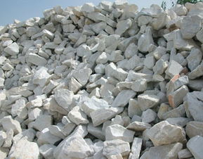 供应重质碳酸钙粉价格 轻烧氧化镁粉批发 销售灰钙粉 石灰石粉生产厂家